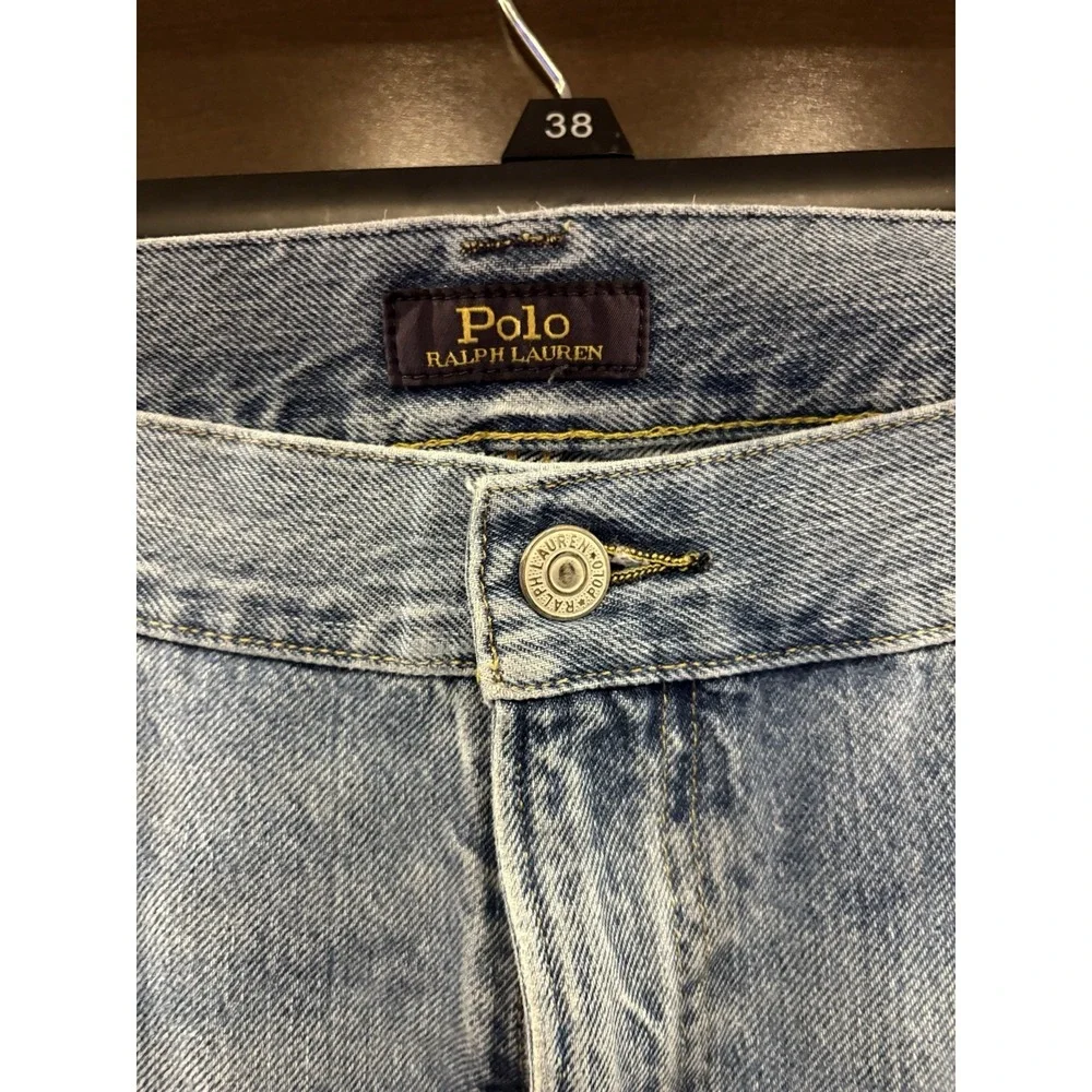 Polo Ralph Lauren polo ralph